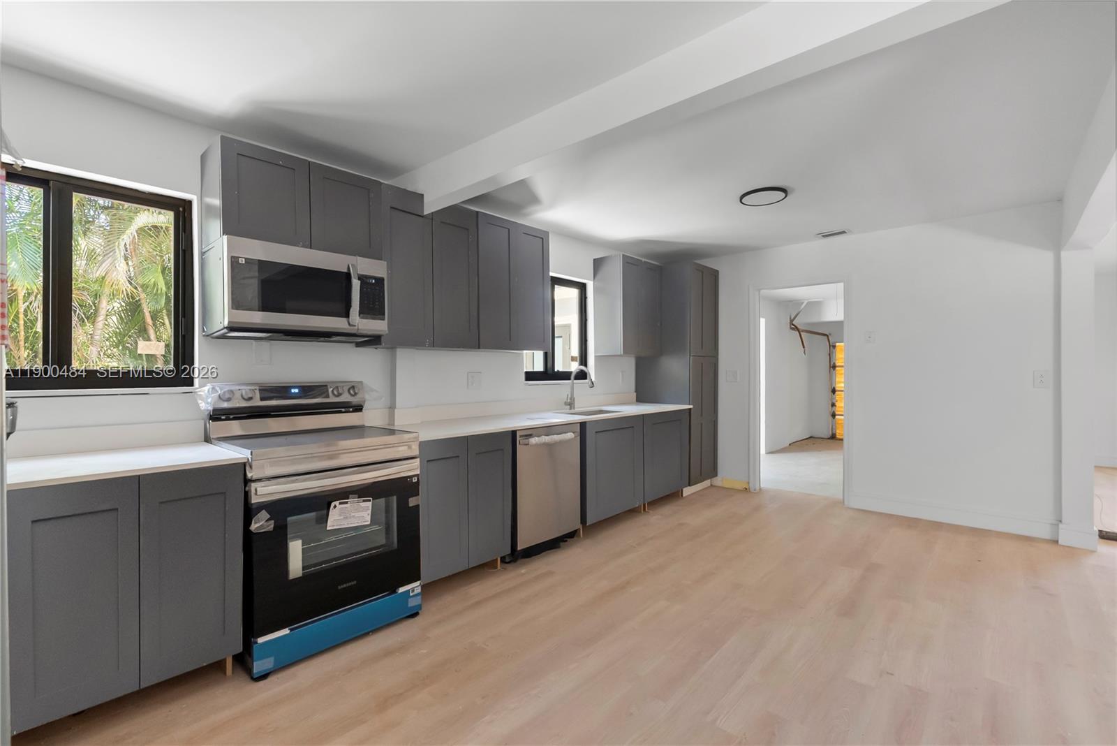 454 Dover Rd Jupiter, FL 33469