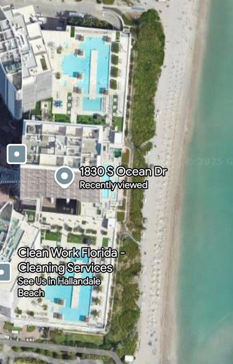 image Beach Club Tower 223