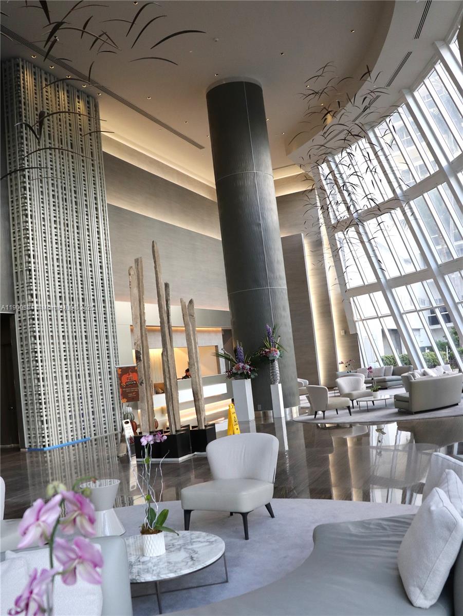 image Beach Club Tower 227