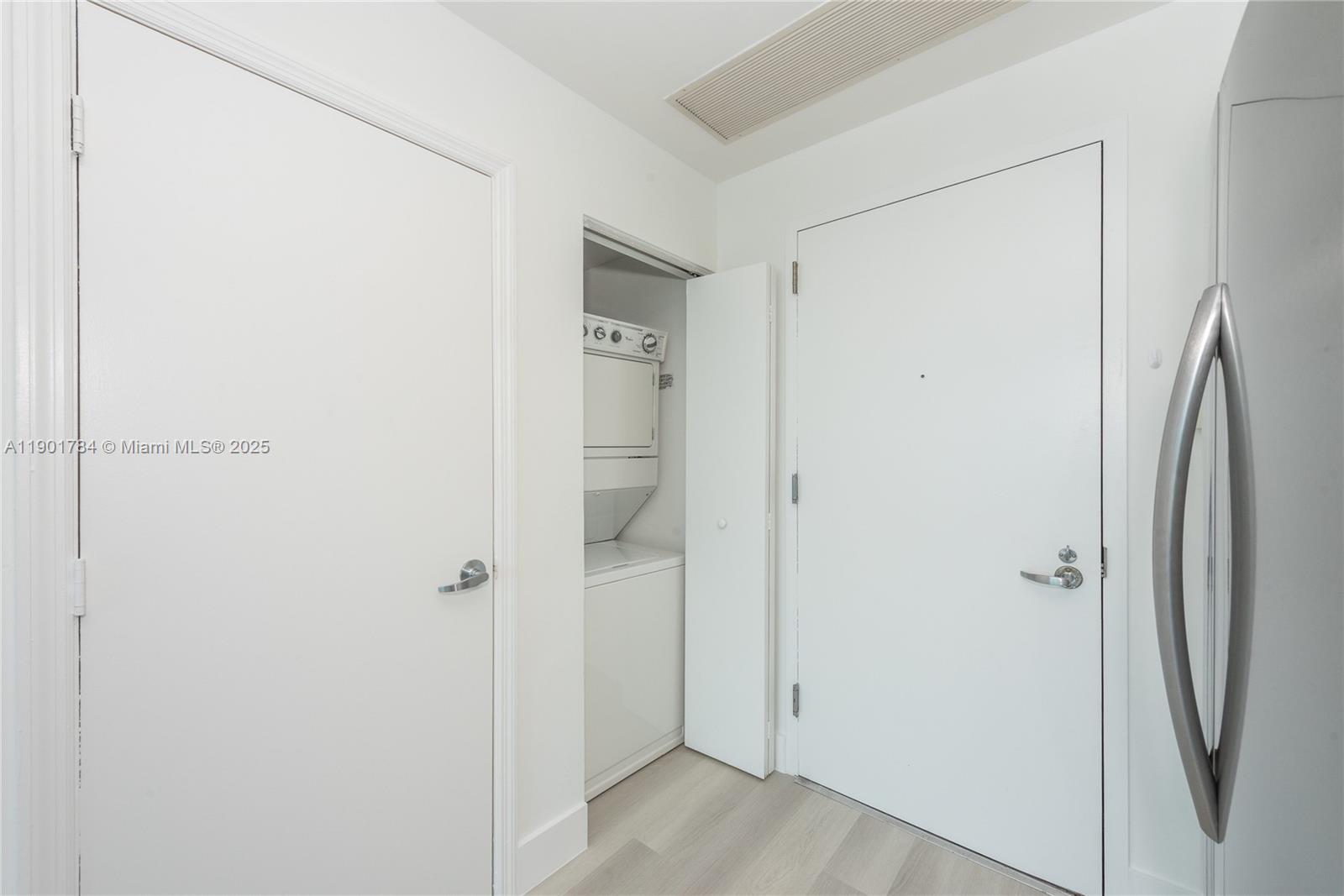 image Infinity At Brickell9