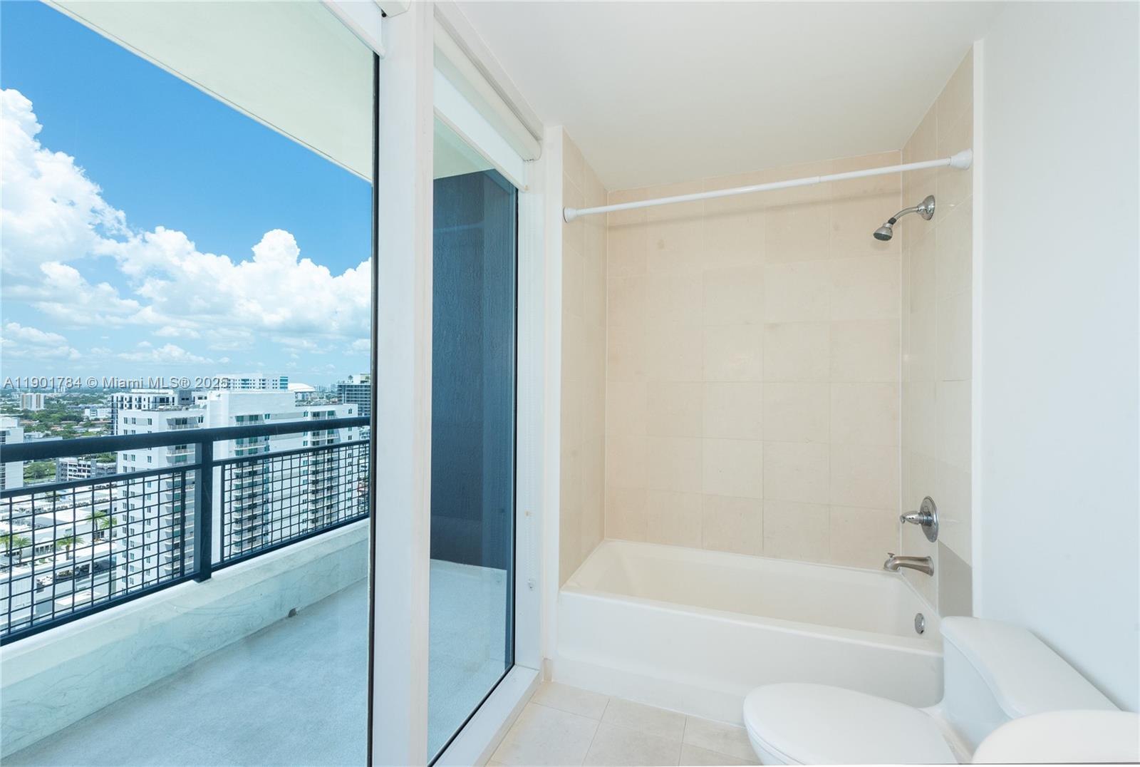 image Infinity At Brickell11