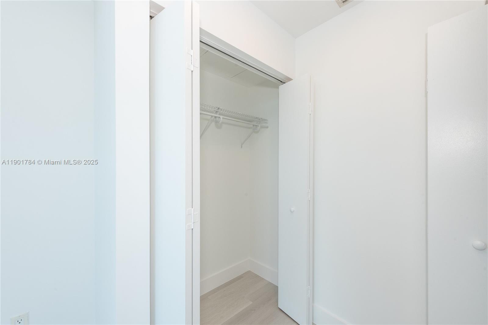 image Infinity At Brickell14