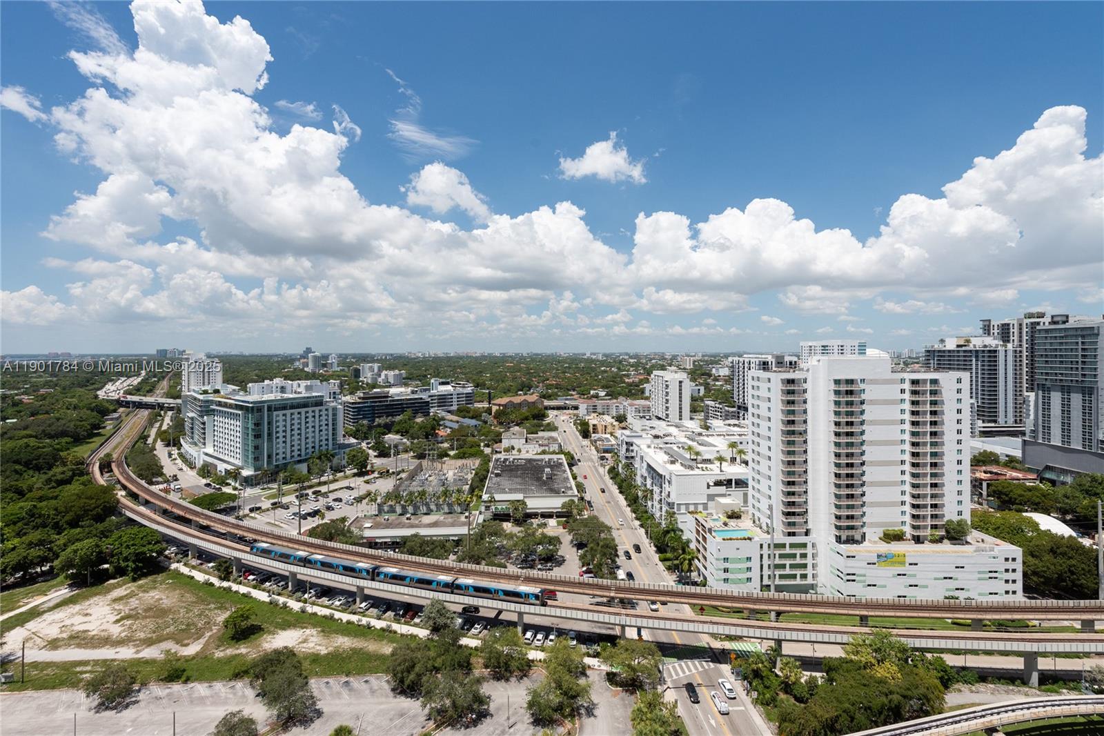 image Infinity At Brickell16