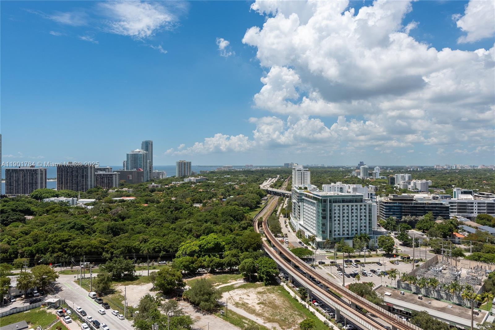 image Infinity At Brickell17