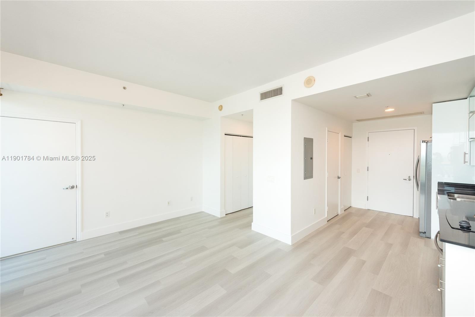 image Infinity At Brickell3