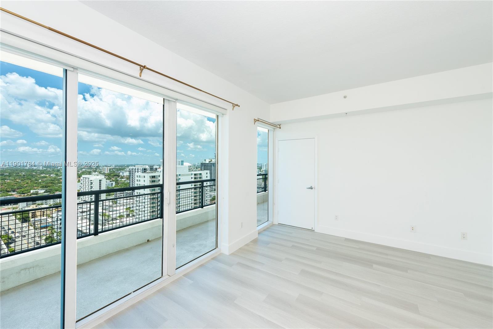 image Infinity At Brickell4