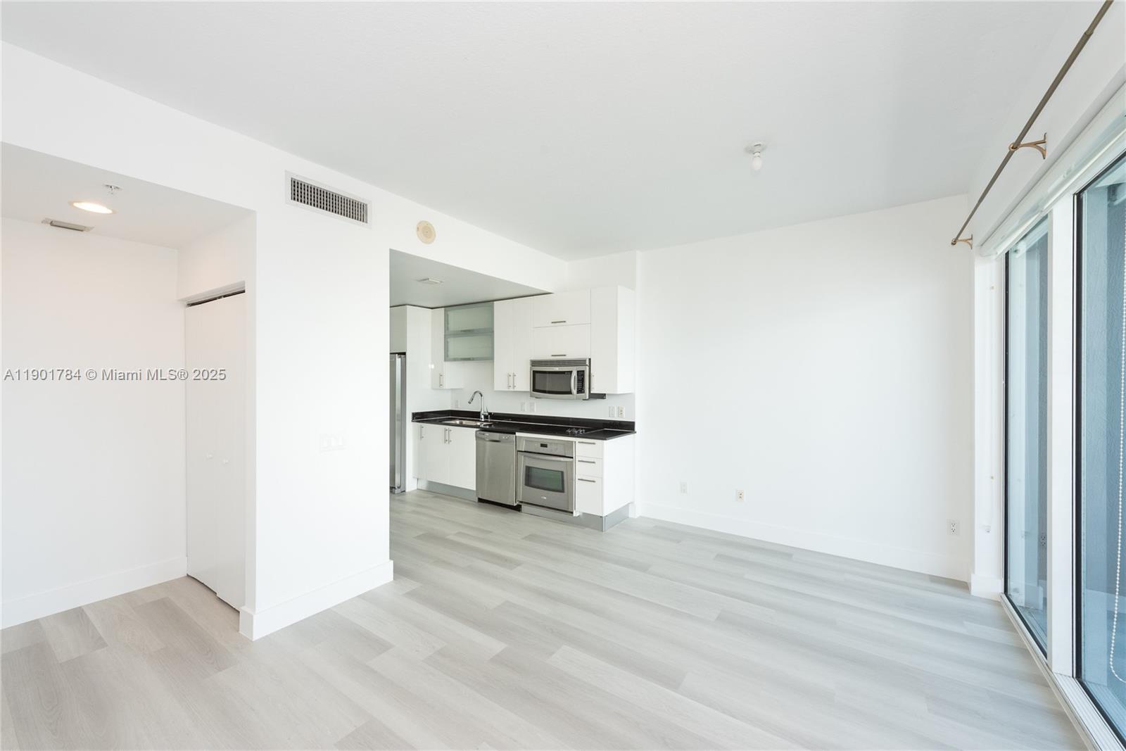 image Infinity At Brickell5