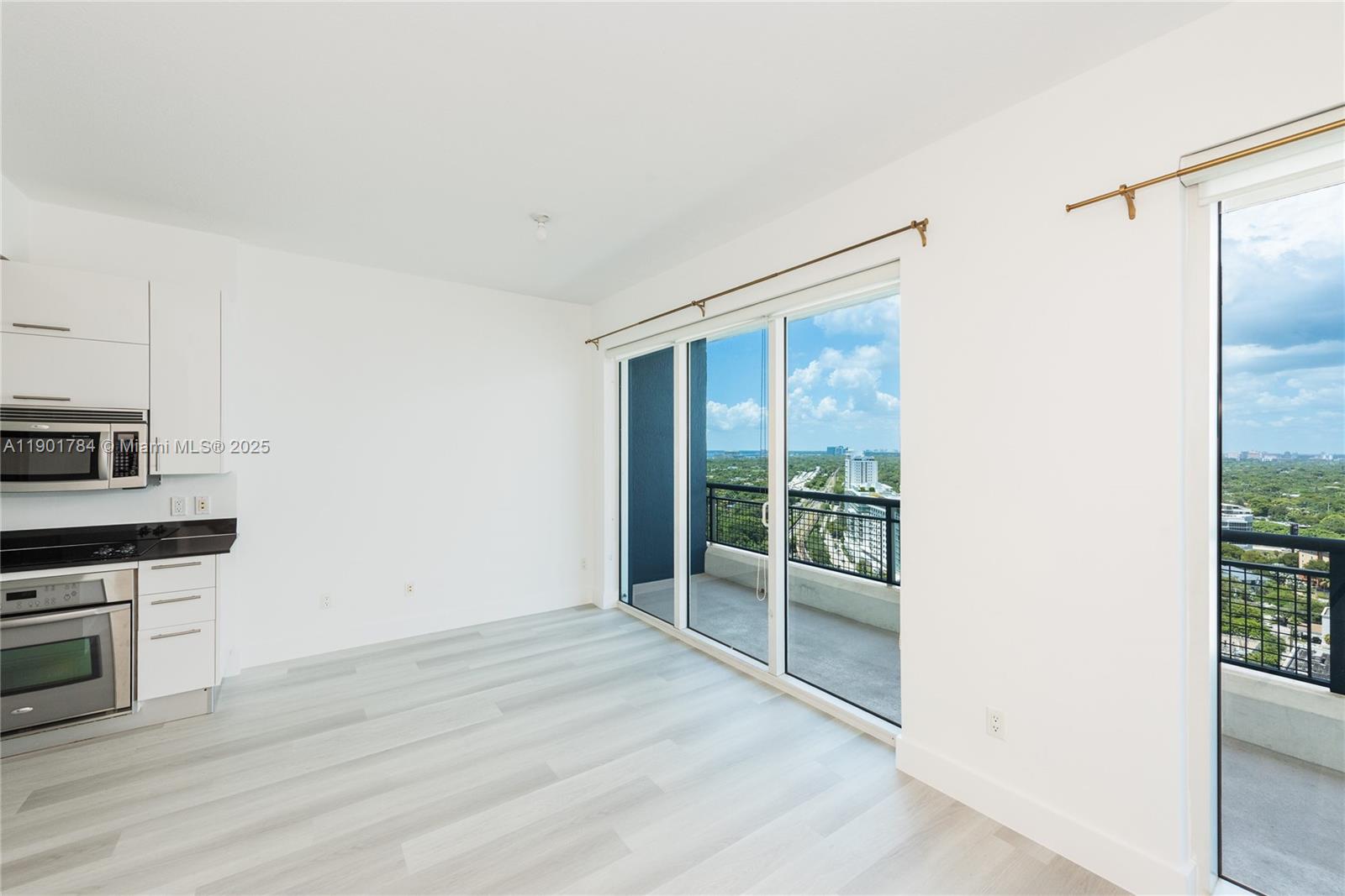 image Infinity At Brickell6