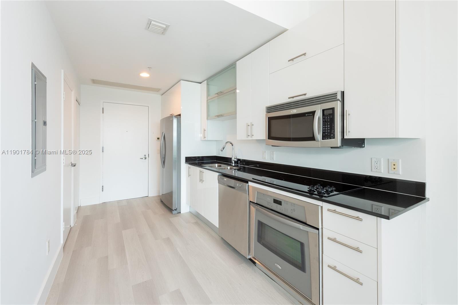 image Infinity At Brickell8