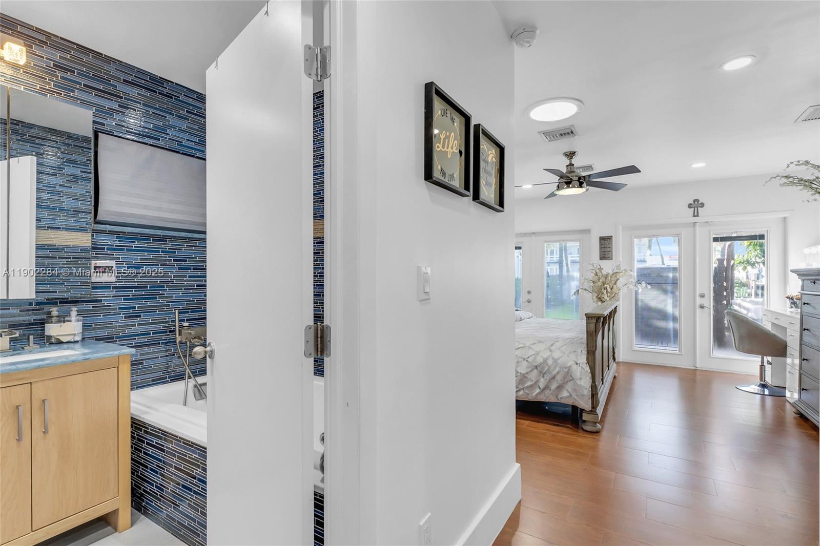 2108 NE 124th St North Miami, FL 33181