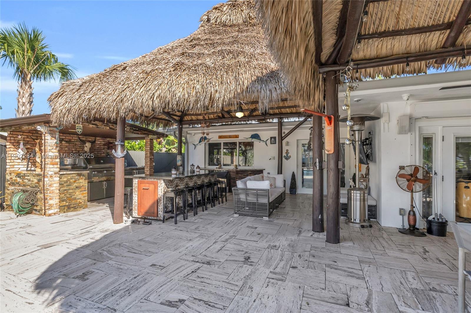 2108 NE 124th St North Miami, FL 33181