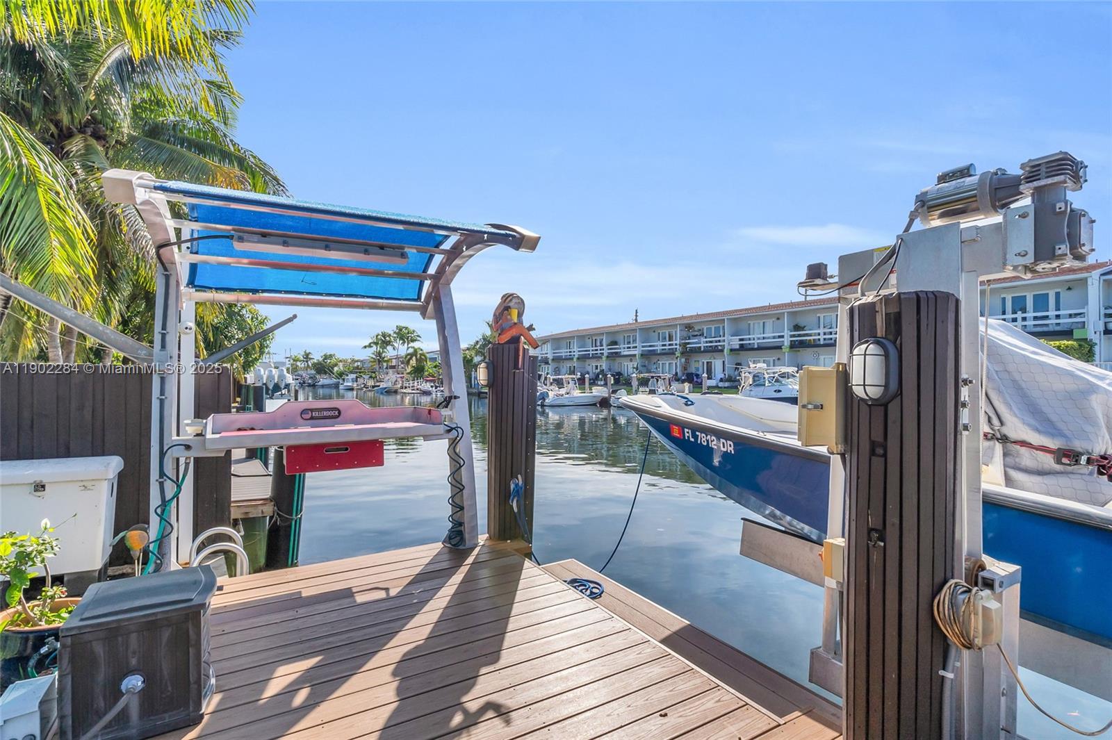 2108 NE 124th St North Miami, FL 33181