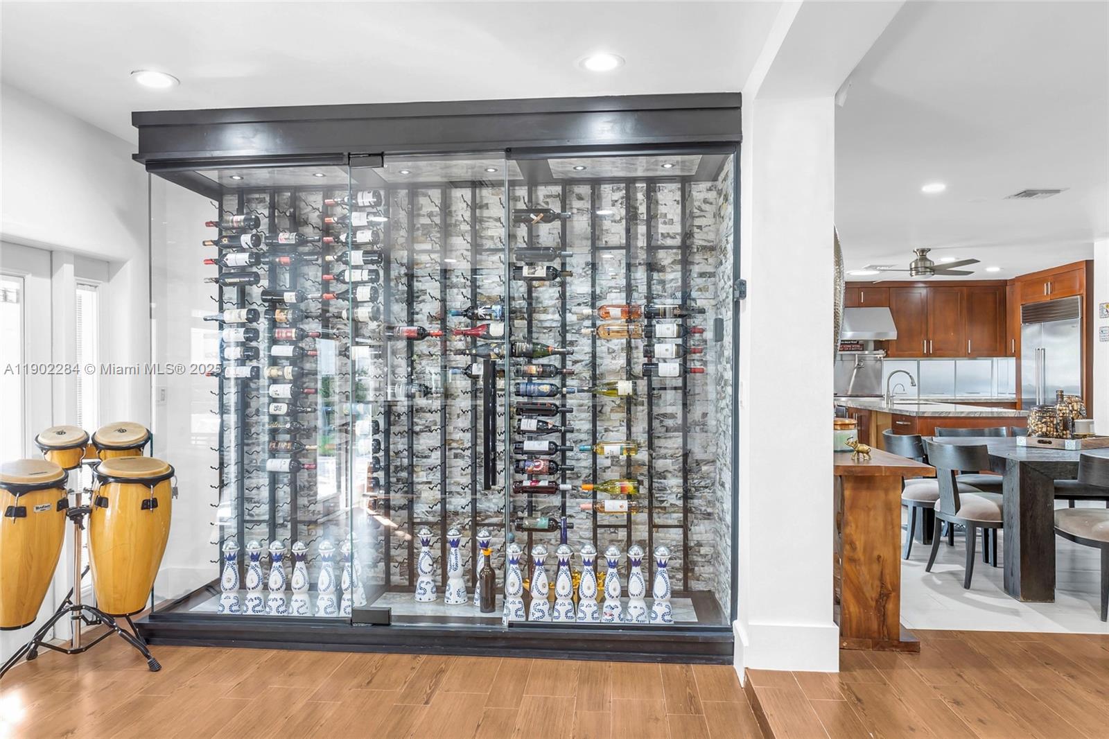 2108 NE 124th St North Miami, FL 33181