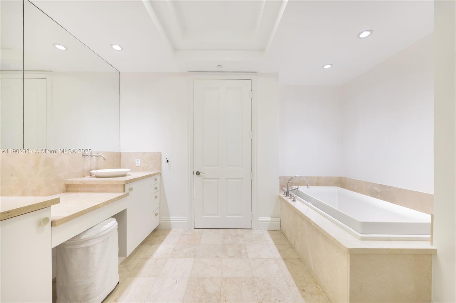 10295 Collins Ave #1806 Bal Harbour, FL 33154