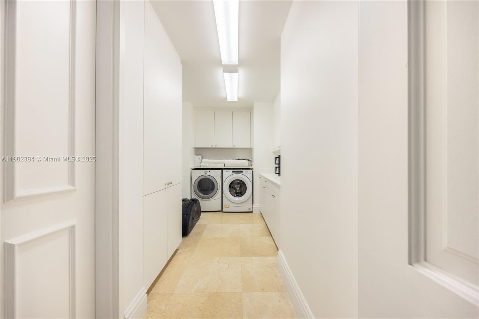 10295 Collins Ave #1806 Bal Harbour, FL 33154