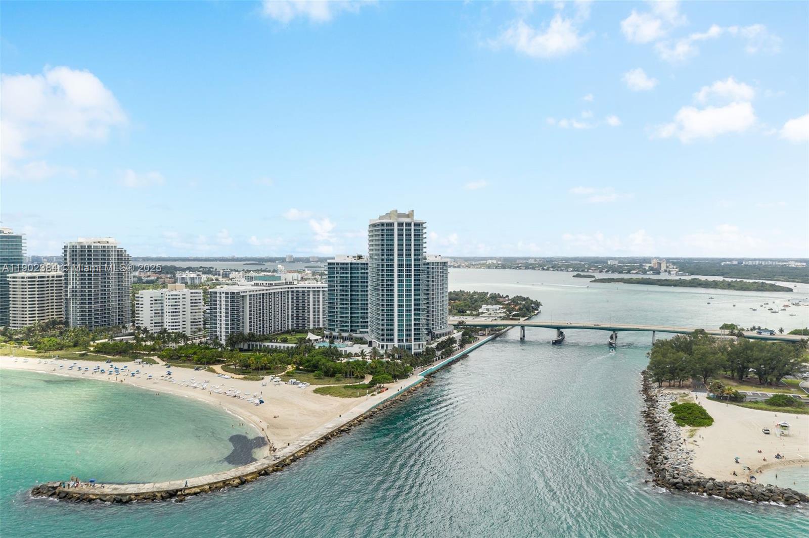 10295 Collins Ave #1806 Bal Harbour, FL 33154