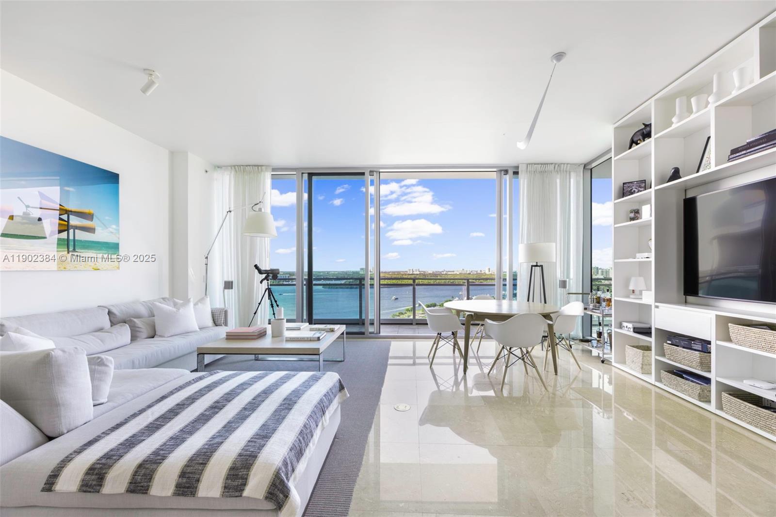 10295 Collins Ave #1806 Bal Harbour, FL 33154