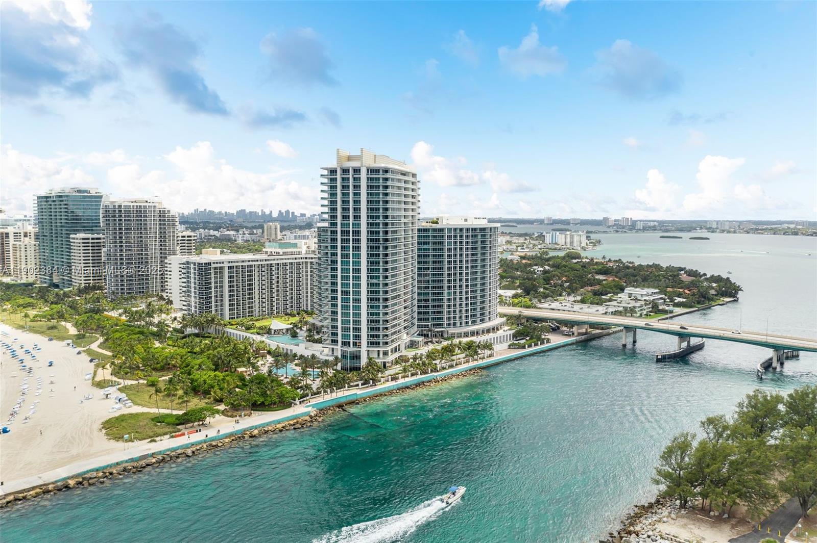 10295 Collins Ave #1806 Bal Harbour, FL 33154