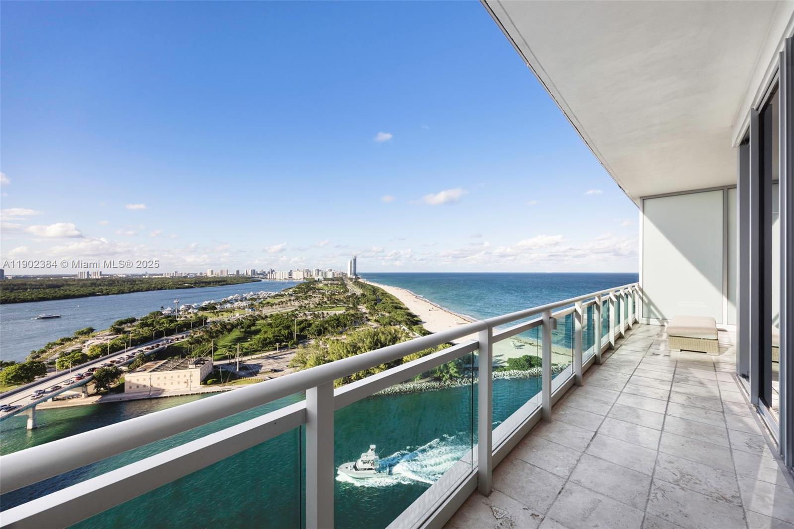 10295 Collins Ave #1806 Bal Harbour, FL 33154