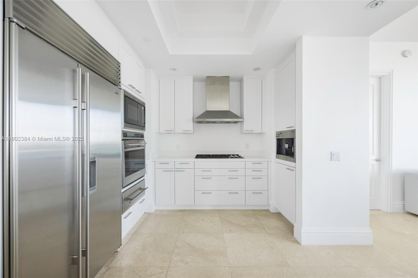 10295 Collins Ave #1806 Bal Harbour, FL 33154