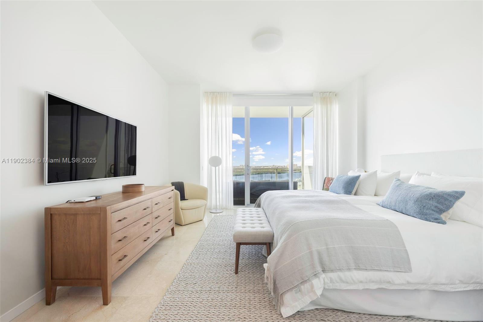 10295 Collins Ave #1806 Bal Harbour, FL 33154