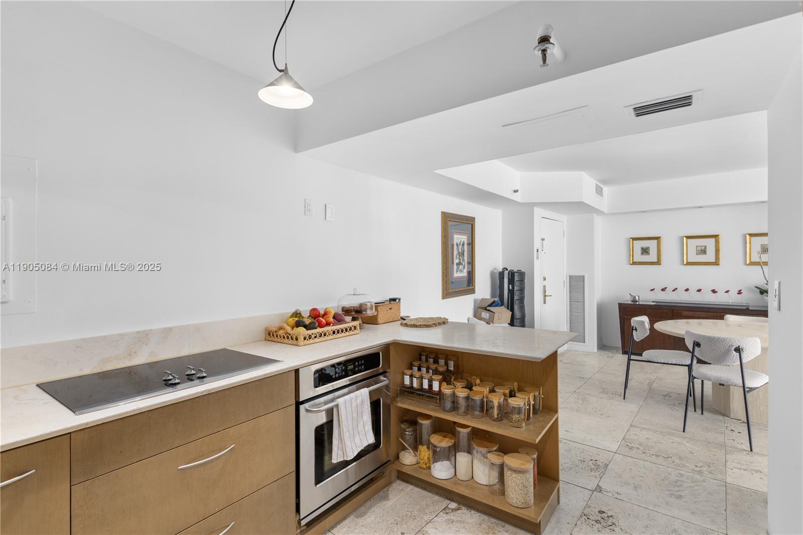 nine Island Ave #402 Miami Beach, FL 33139