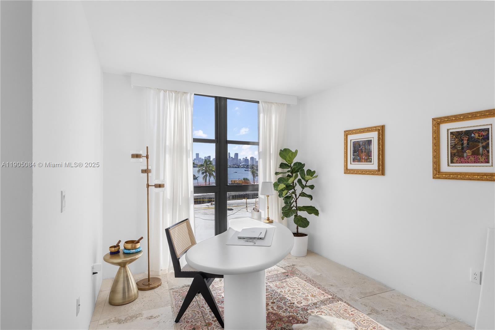 nine Island Ave #402 Miami Beach, FL 33139