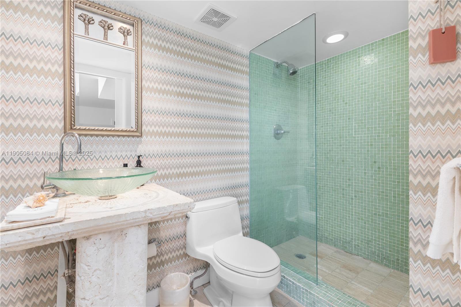 nine Island Ave #402 Miami Beach, FL 33139