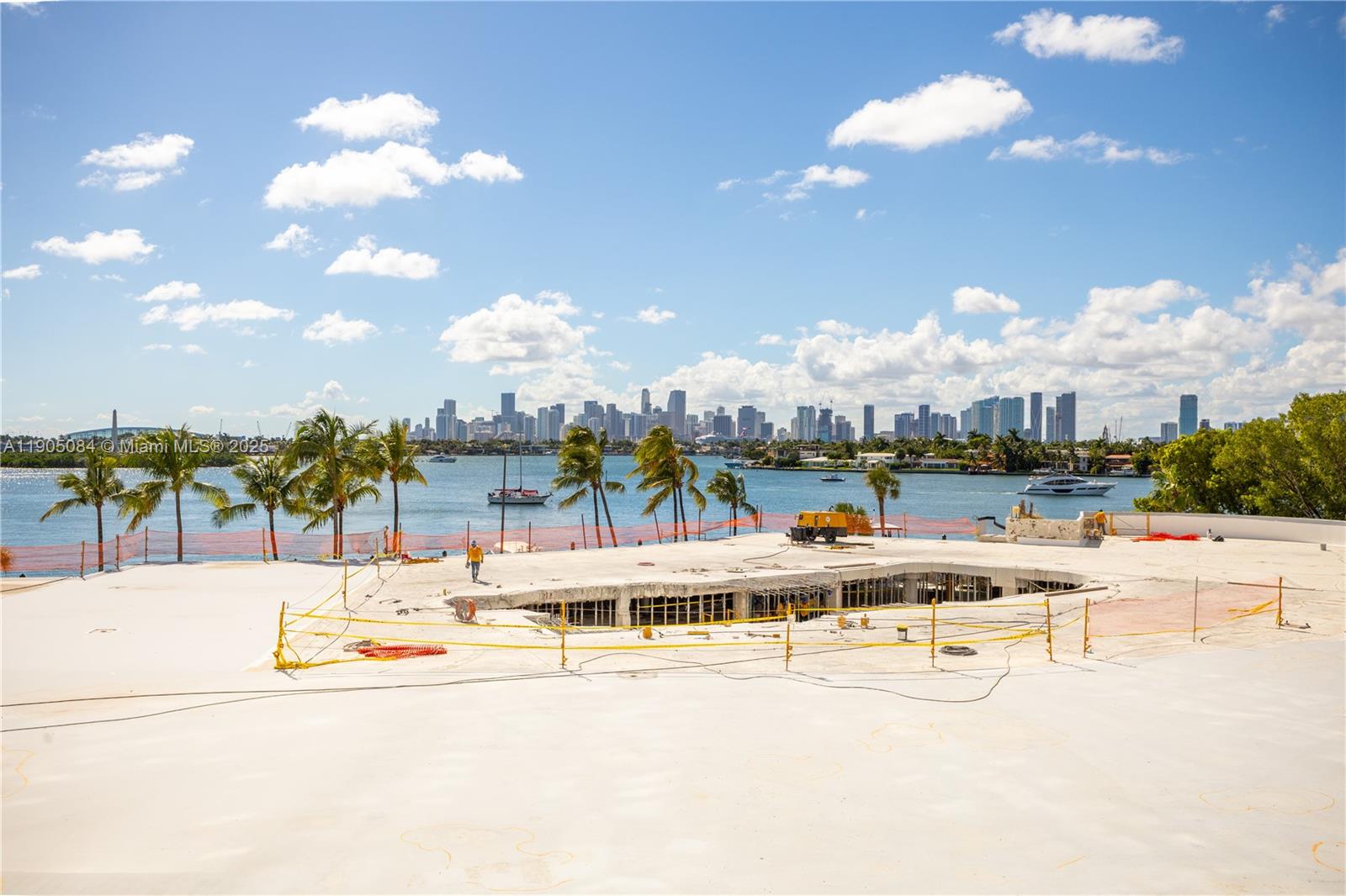 nine Island Ave #402 Miami Beach, FL 33139