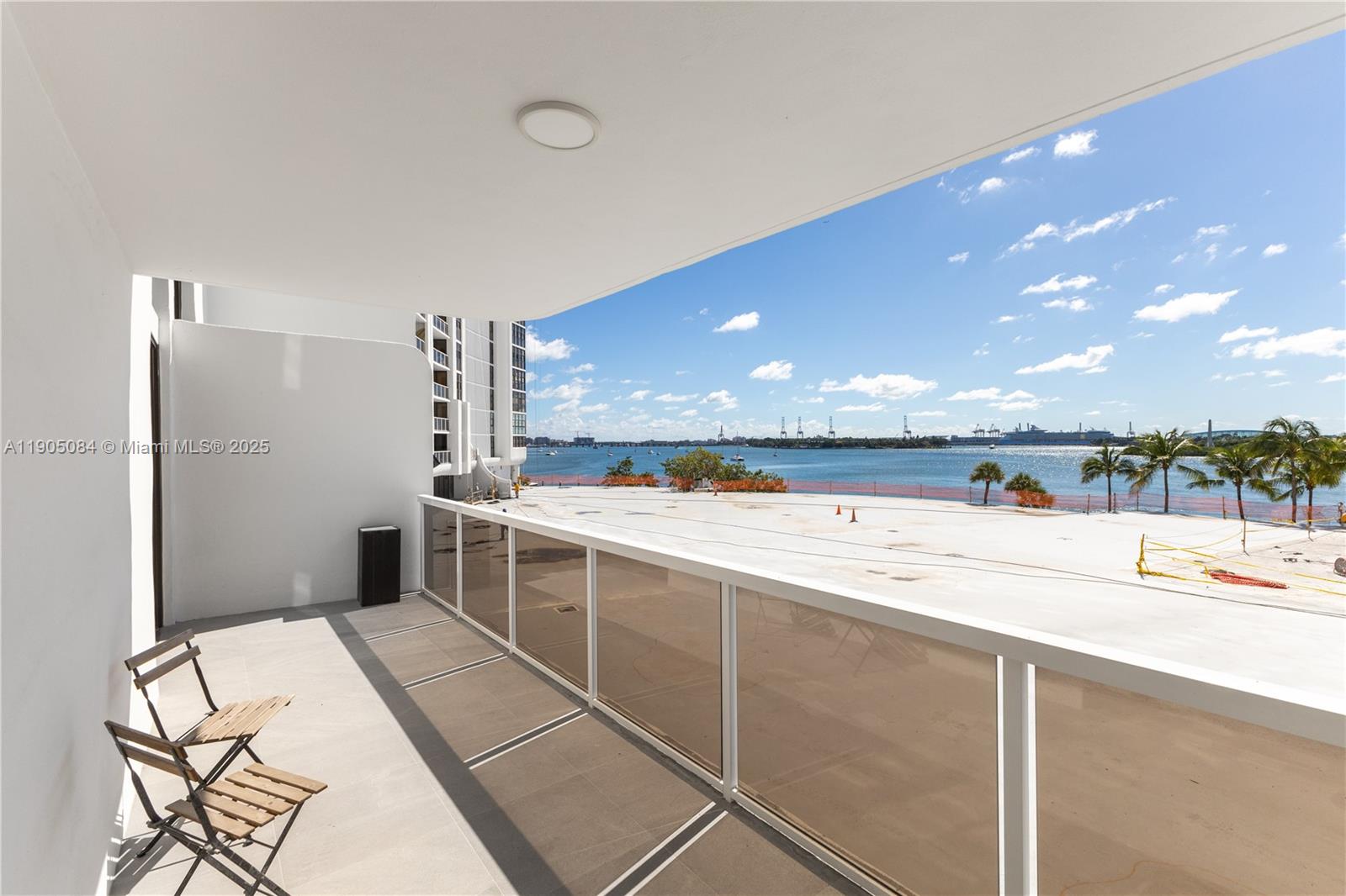 nine Island Ave #402 Miami Beach, FL 33139