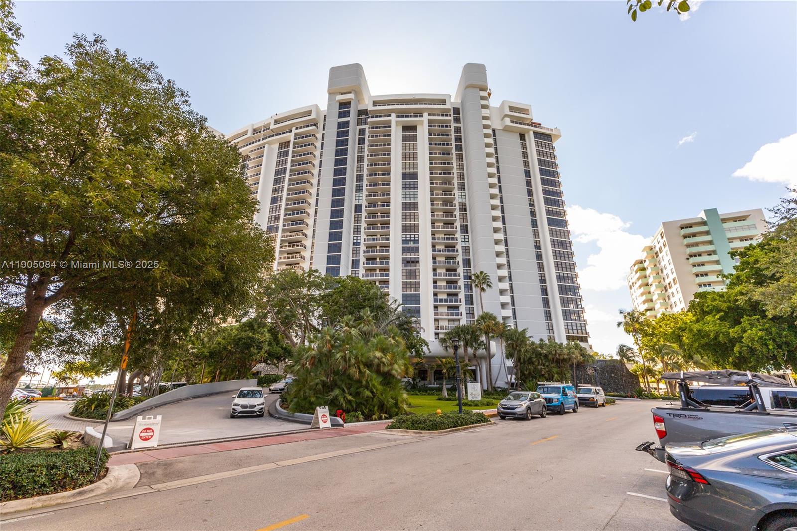nine Island Ave #402 Miami Beach, FL 33139