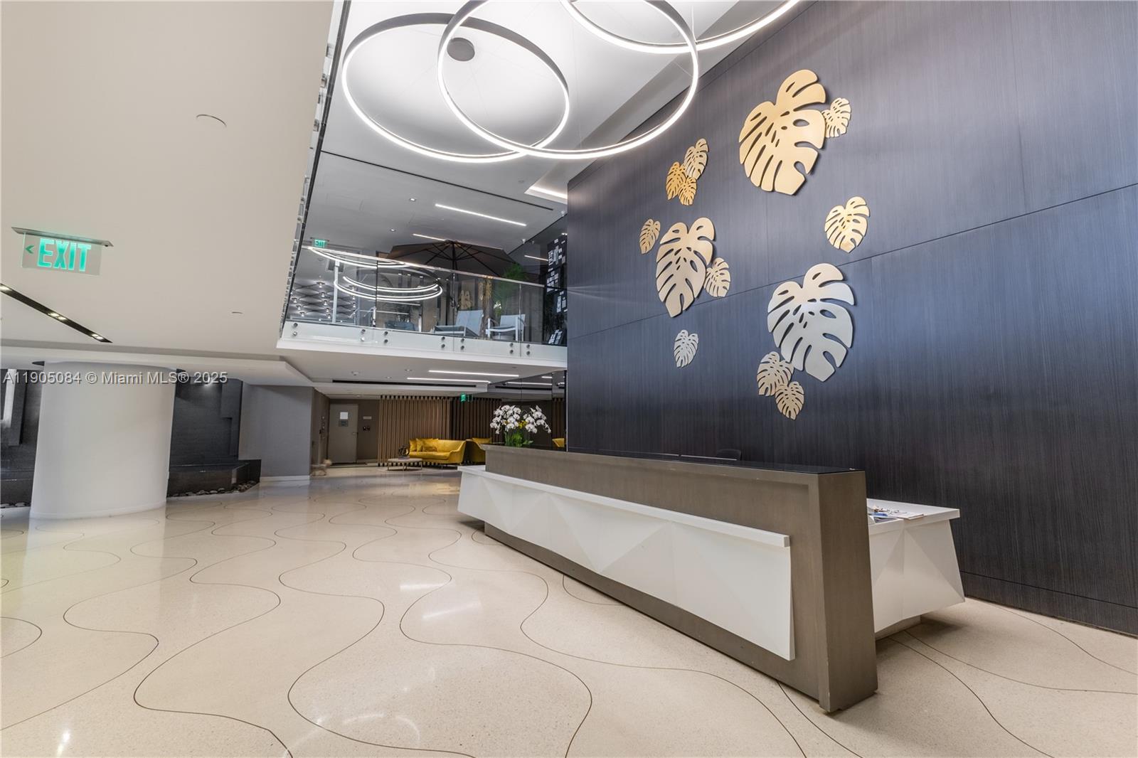 nine Island Ave #402 Miami Beach, FL 33139