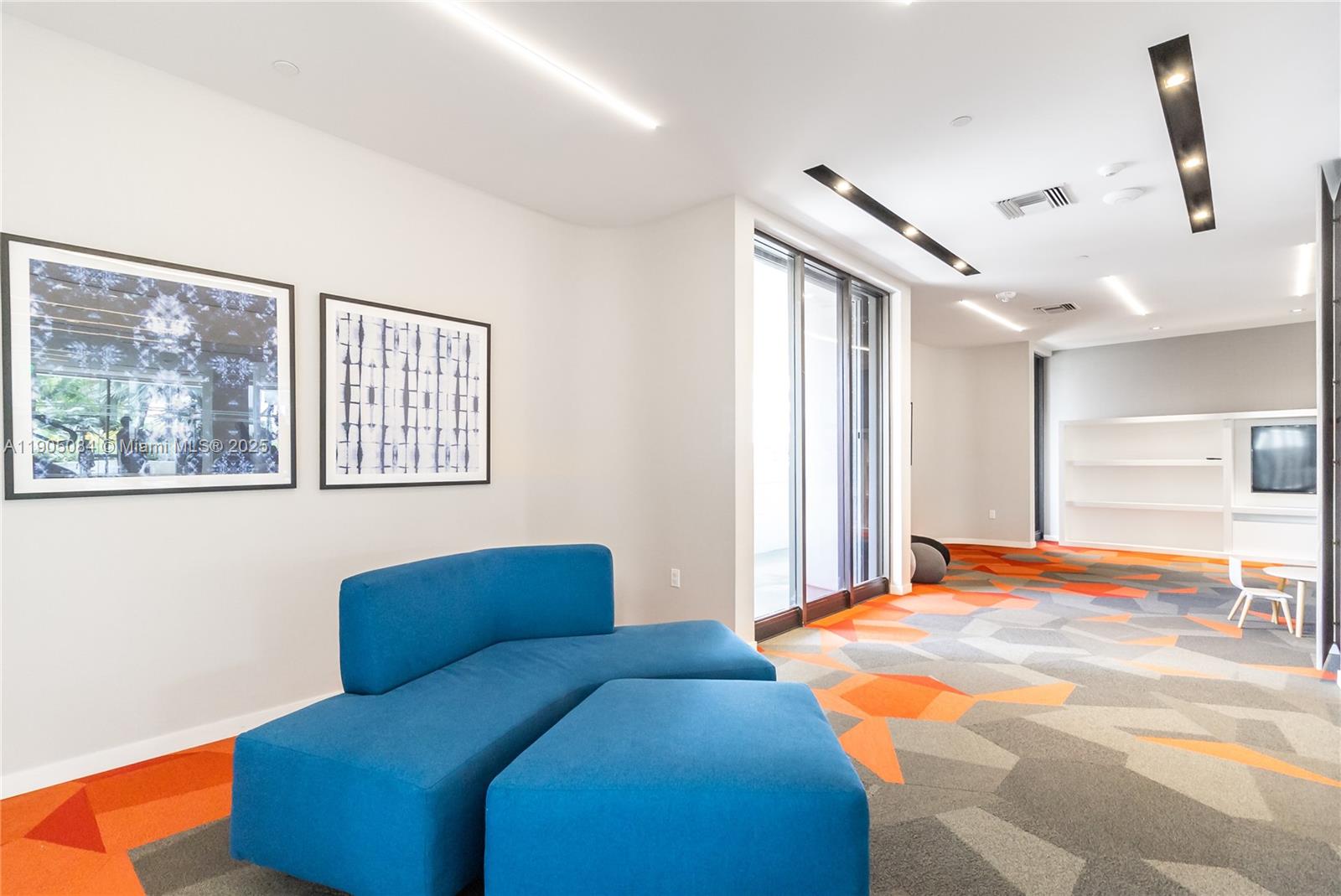 nine Island Ave #402 Miami Beach, FL 33139