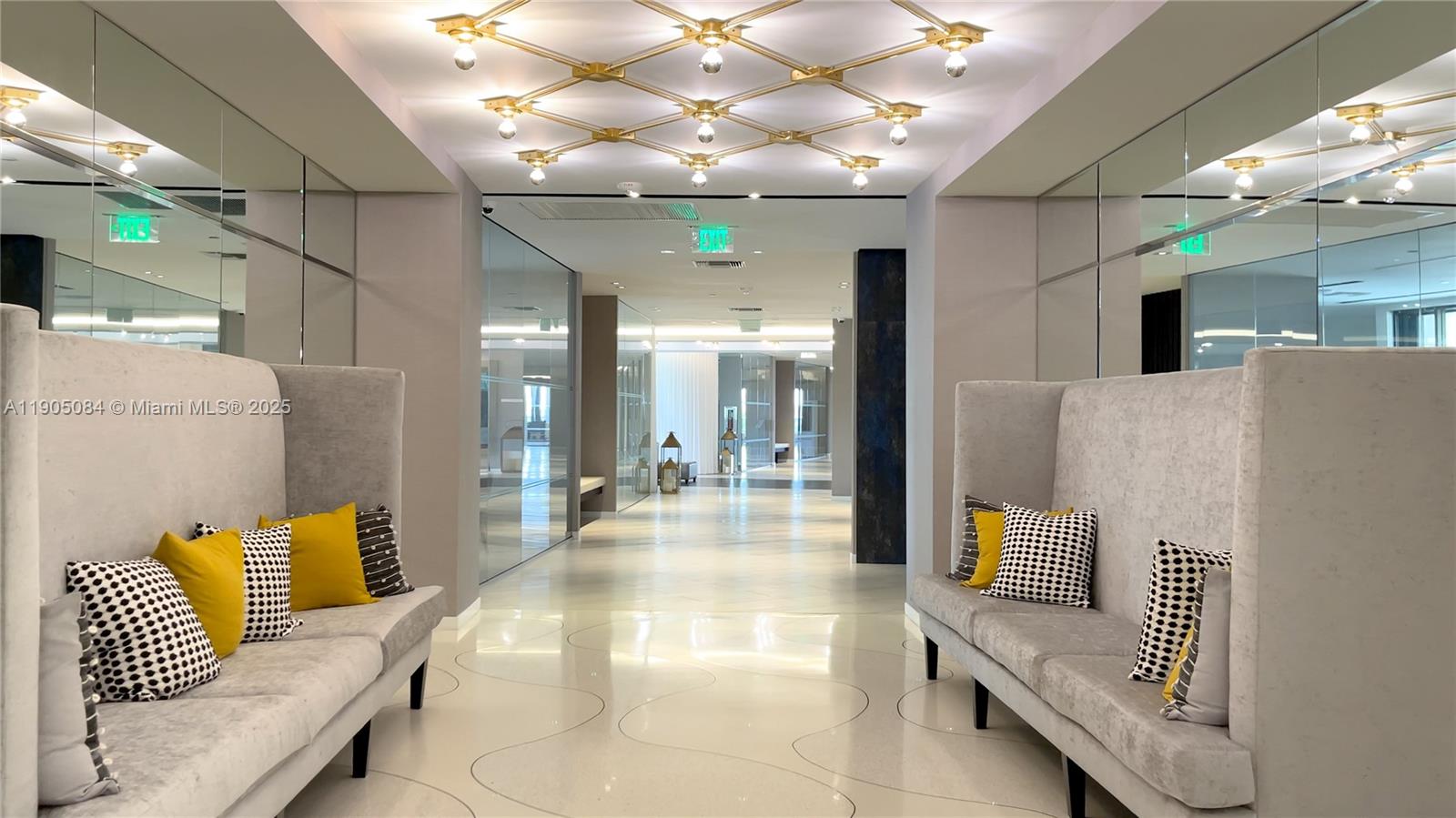 nine Island Ave #402 Miami Beach, FL 33139