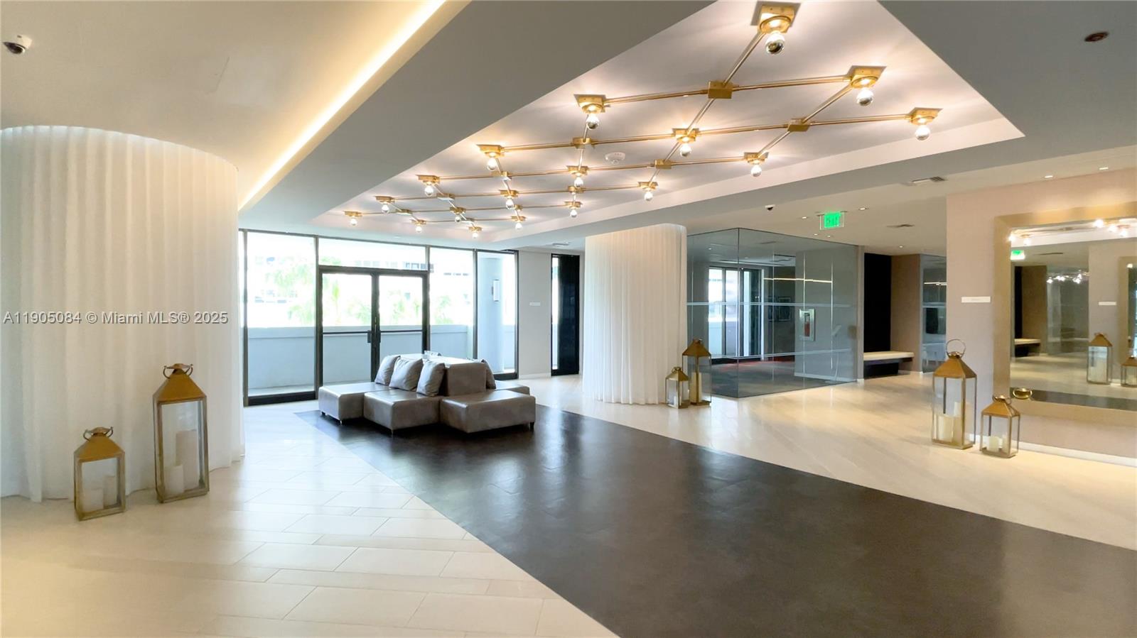 nine Island Ave #402 Miami Beach, FL 33139