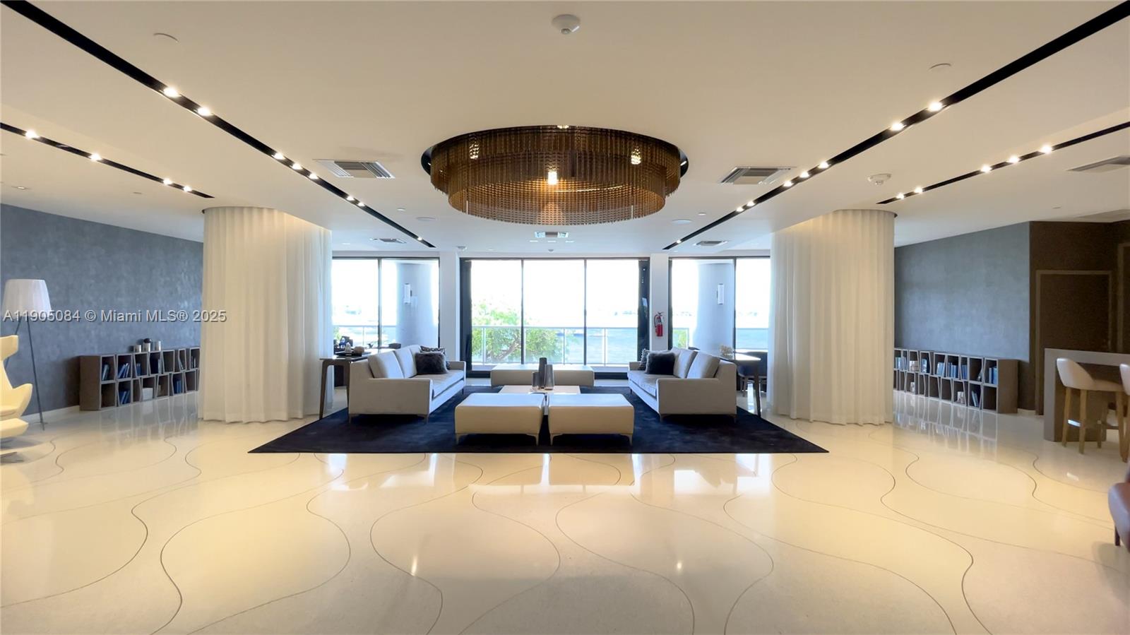 nine Island Ave #402 Miami Beach, FL 33139