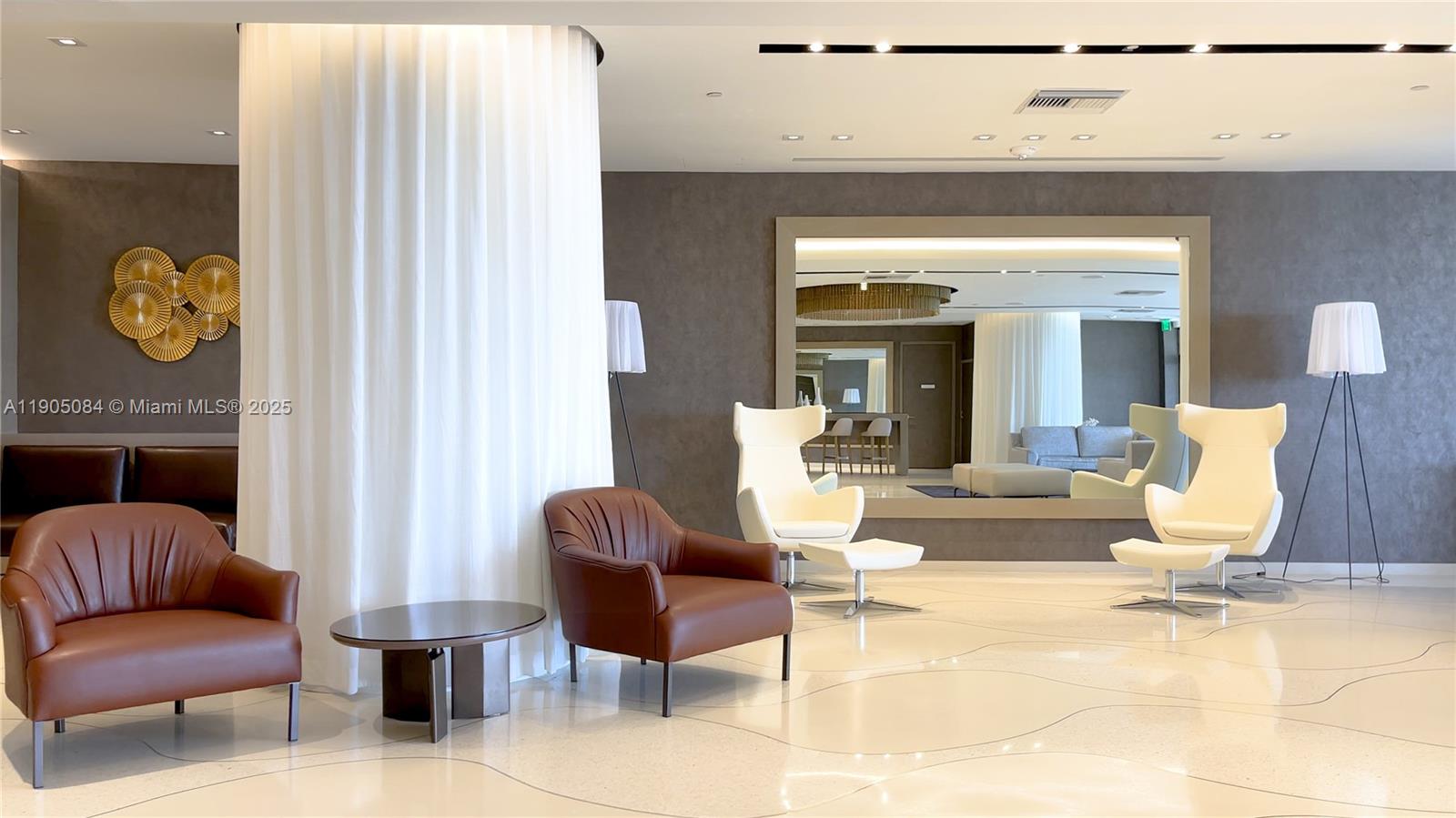 nine Island Ave #402 Miami Beach, FL 33139