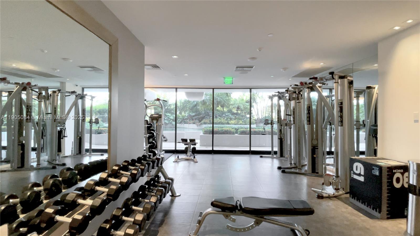 nine Island Ave #402 Miami Beach, FL 33139