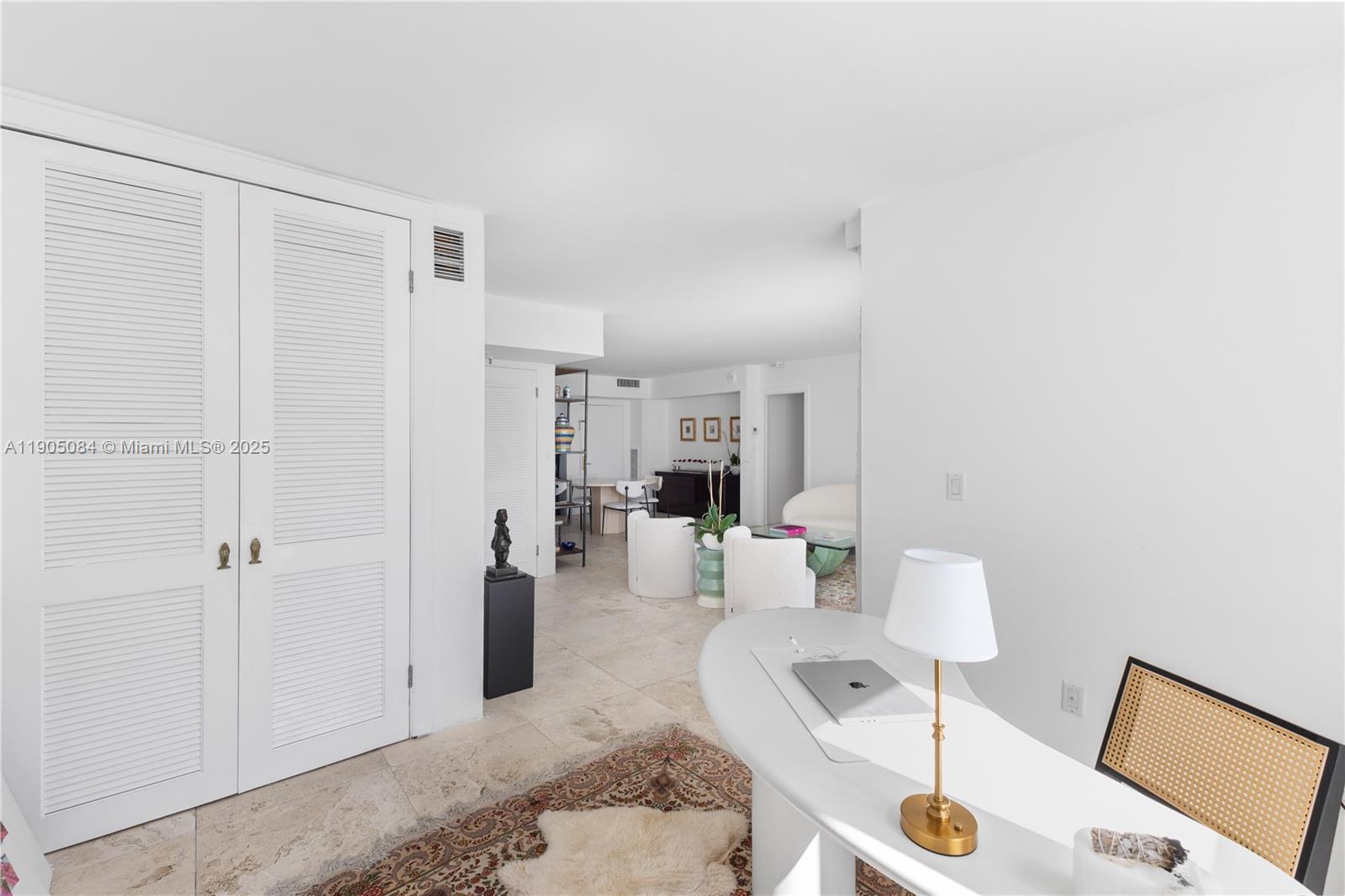 nine Island Ave #402 Miami Beach, FL 33139