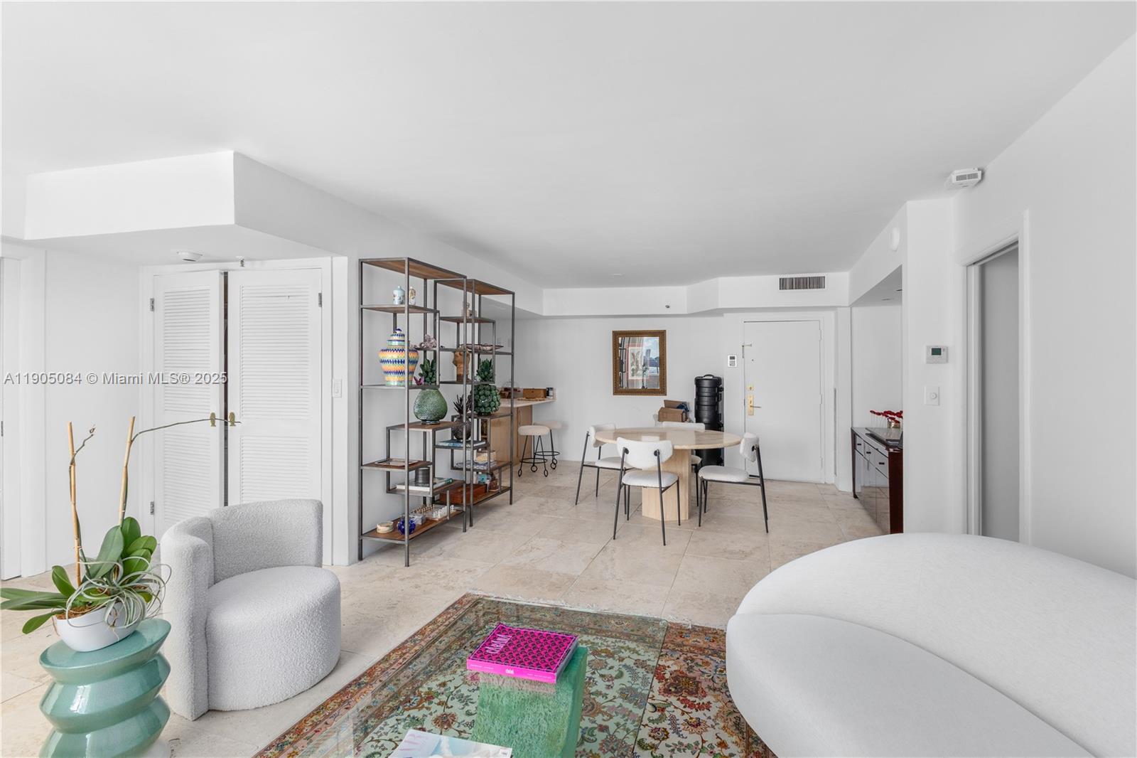 nine Island Ave #402 Miami Beach, FL 33139