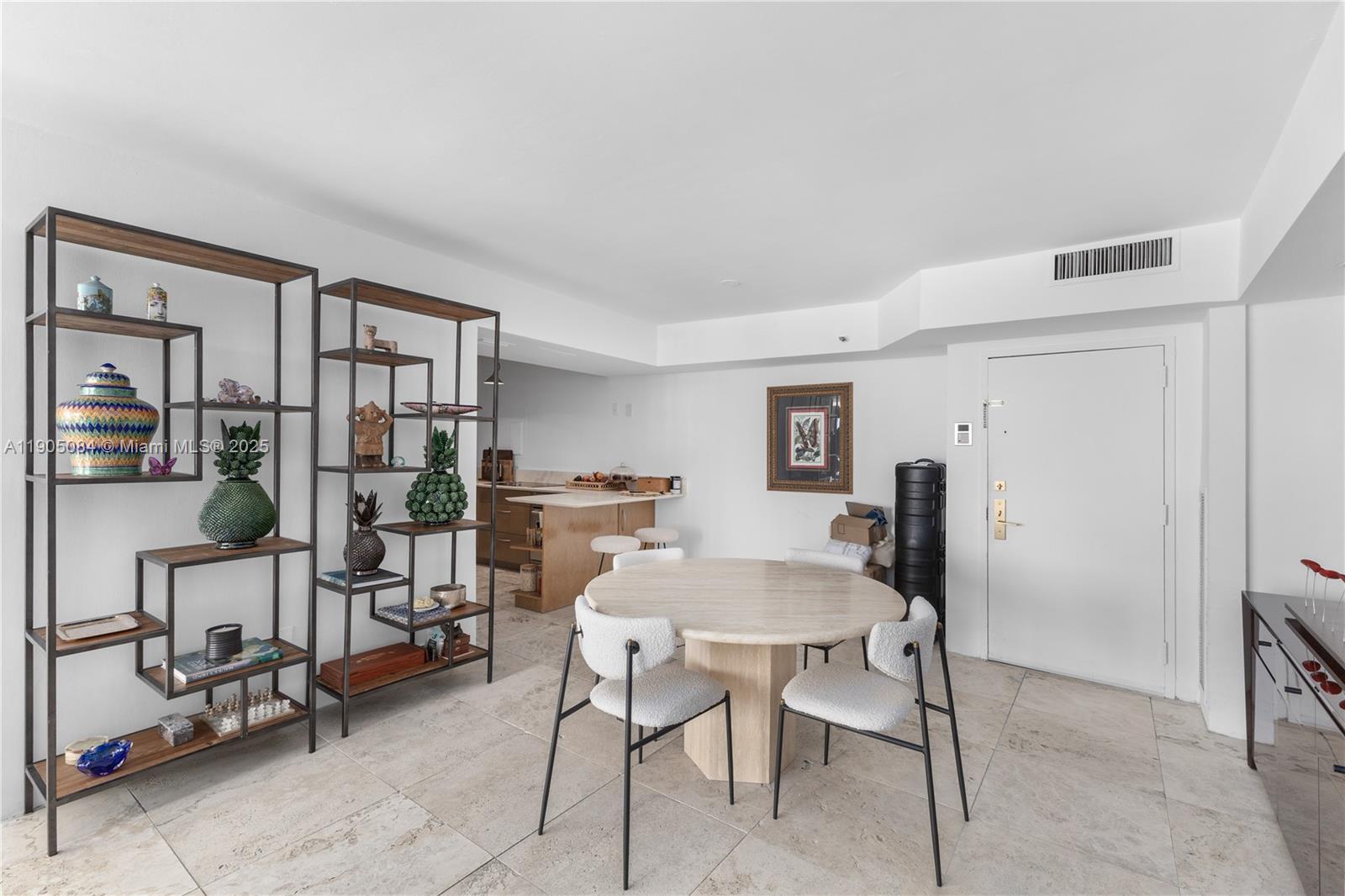 nine Island Ave #402 Miami Beach, FL 33139