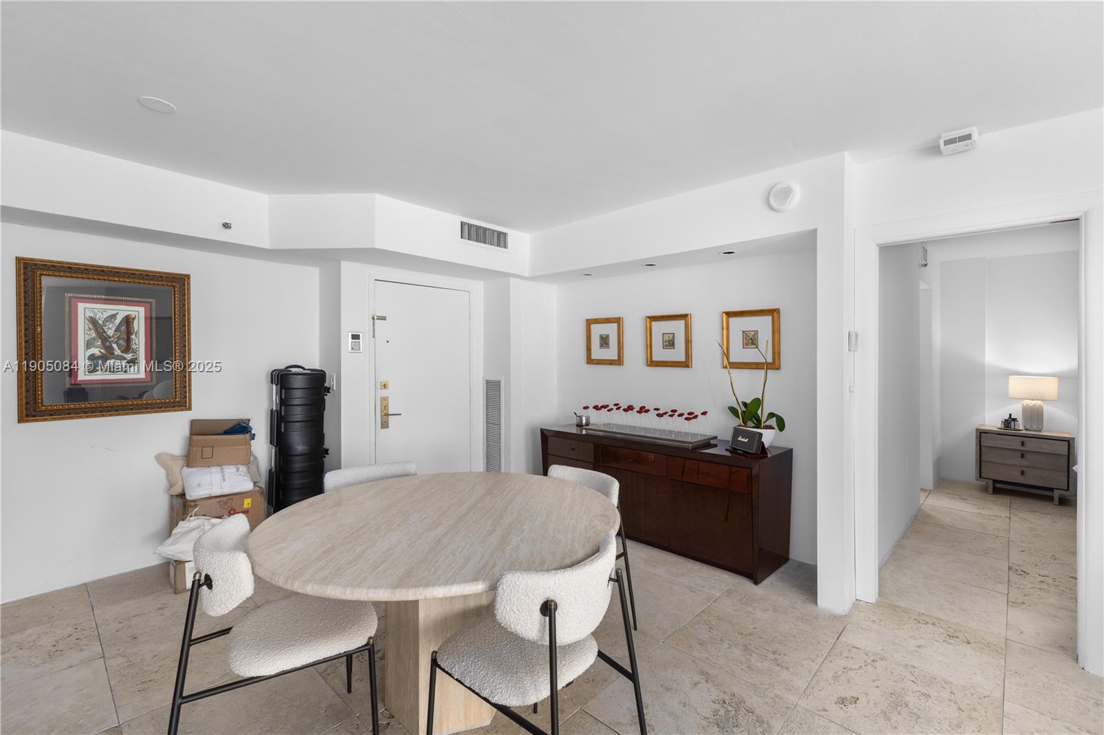 nine Island Ave #402 Miami Beach, FL 33139