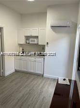 1133 NW 135th Ct Miami, FL 33182