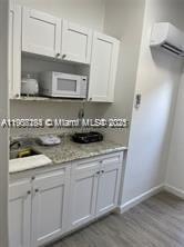 1133 NW 135th Ct Miami, FL 33182