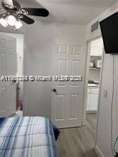 1133 NW 135th Ct Miami, FL 33182