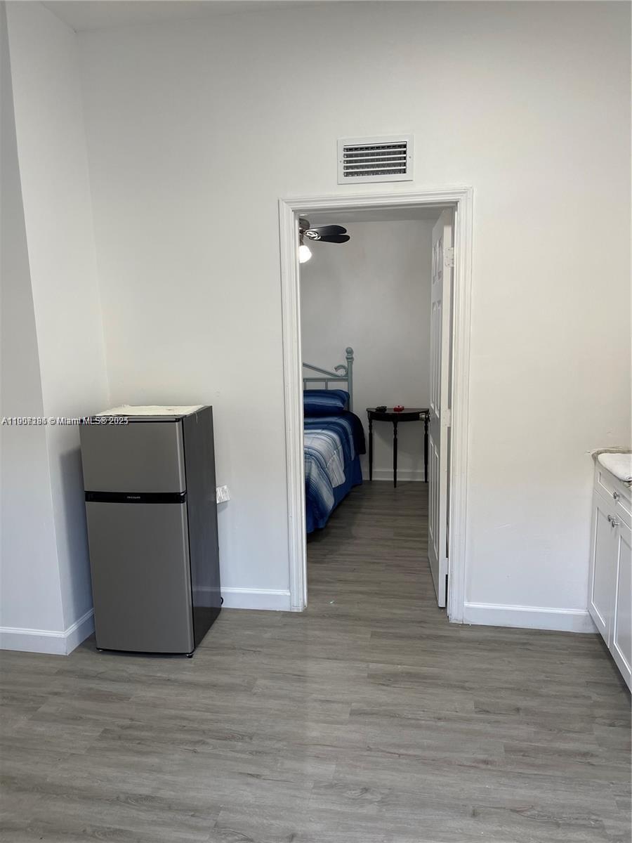 1133 NW 135th Ct Miami, FL 33182