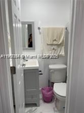 1133 NW 135th Ct Miami, FL 33182