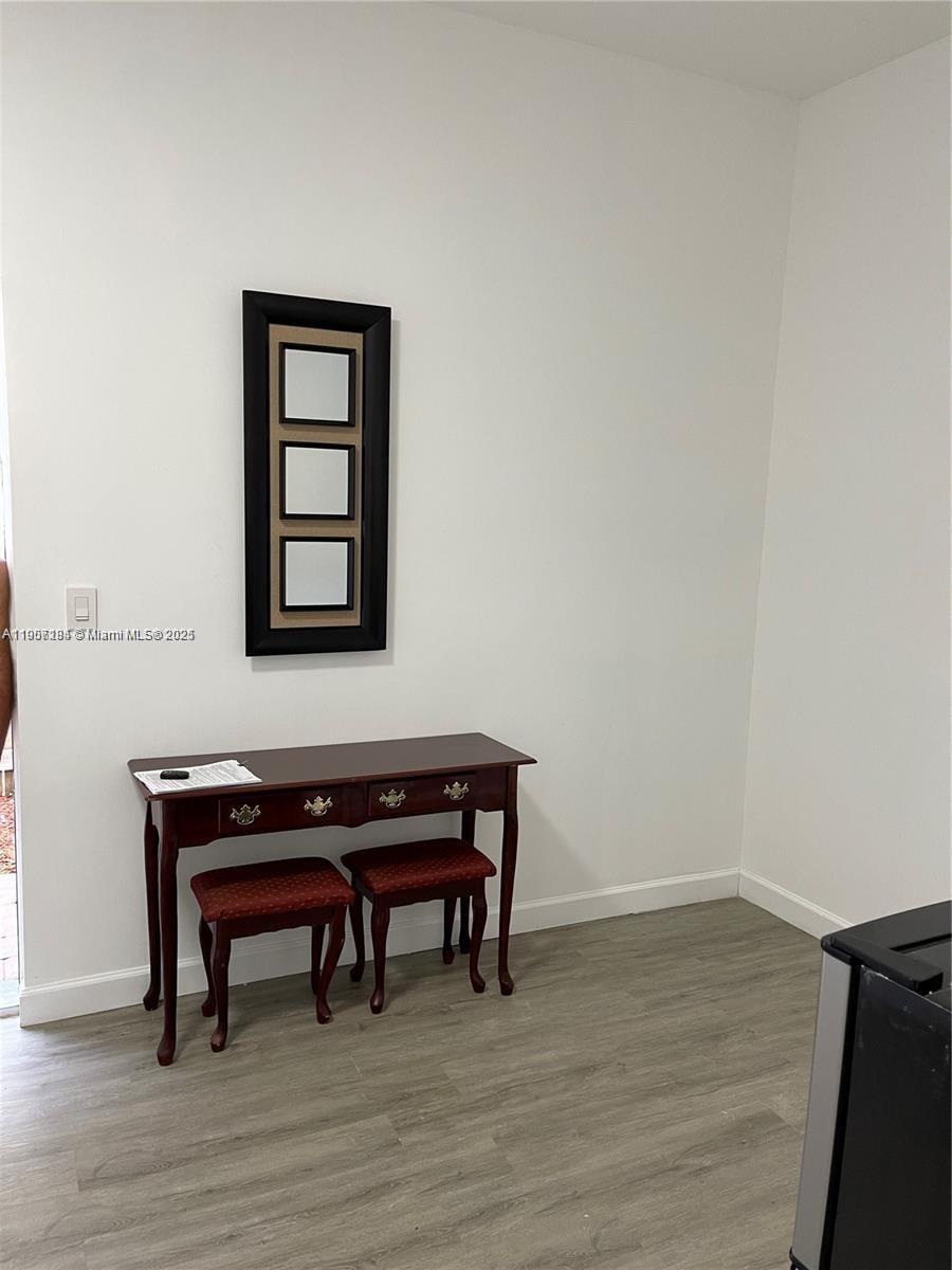 1133 NW 135th Ct Miami, FL 33182