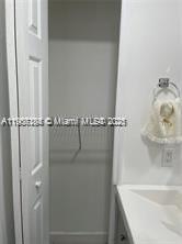 1133 NW 135th Ct Miami, FL 33182