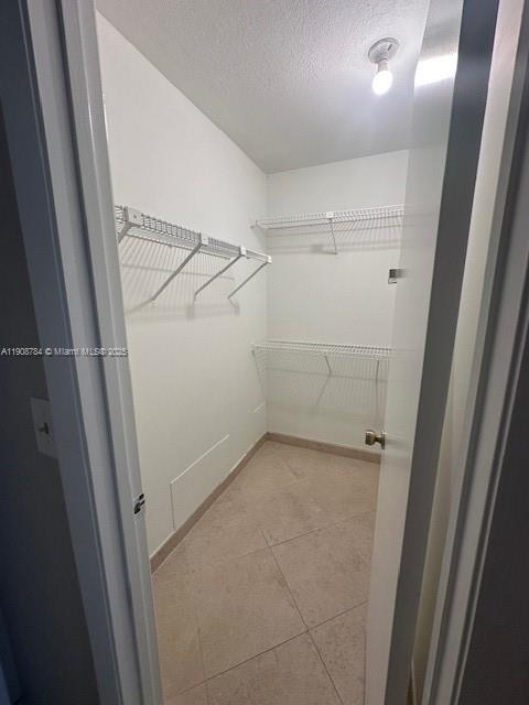 10065 SW 137th Ct #10065 Miami, FL 33186